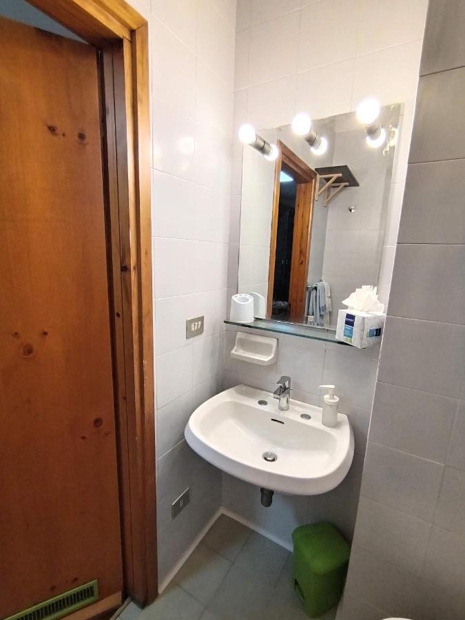 Accogliente Appartamento A Firenze Con Parcheggio Extérieur photo