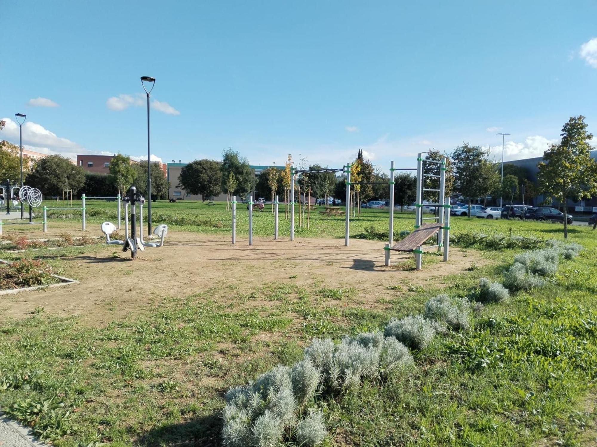 Accogliente Appartamento A Firenze Con Parcheggio Extérieur photo
