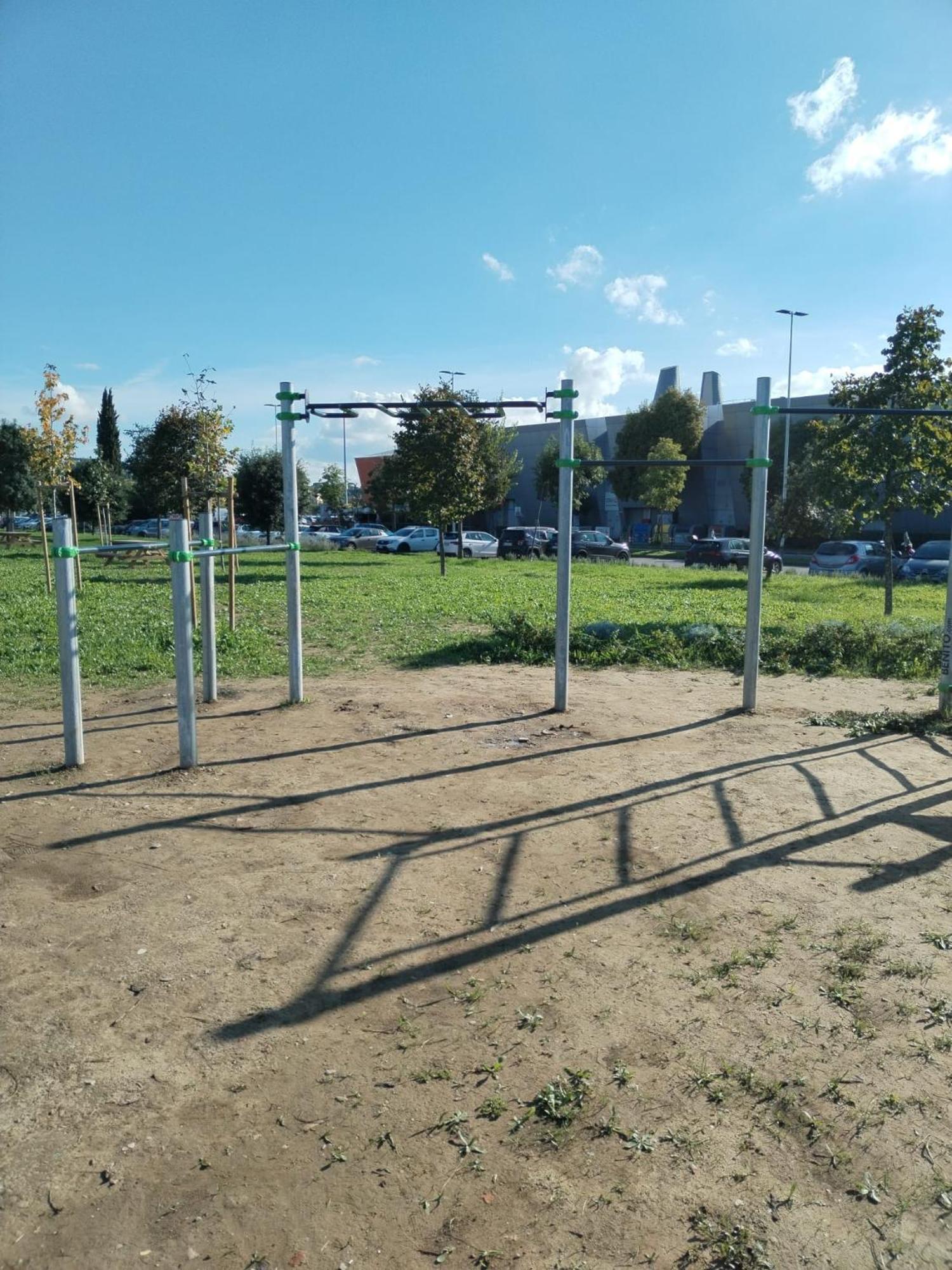 Accogliente Appartamento A Firenze Con Parcheggio Extérieur photo