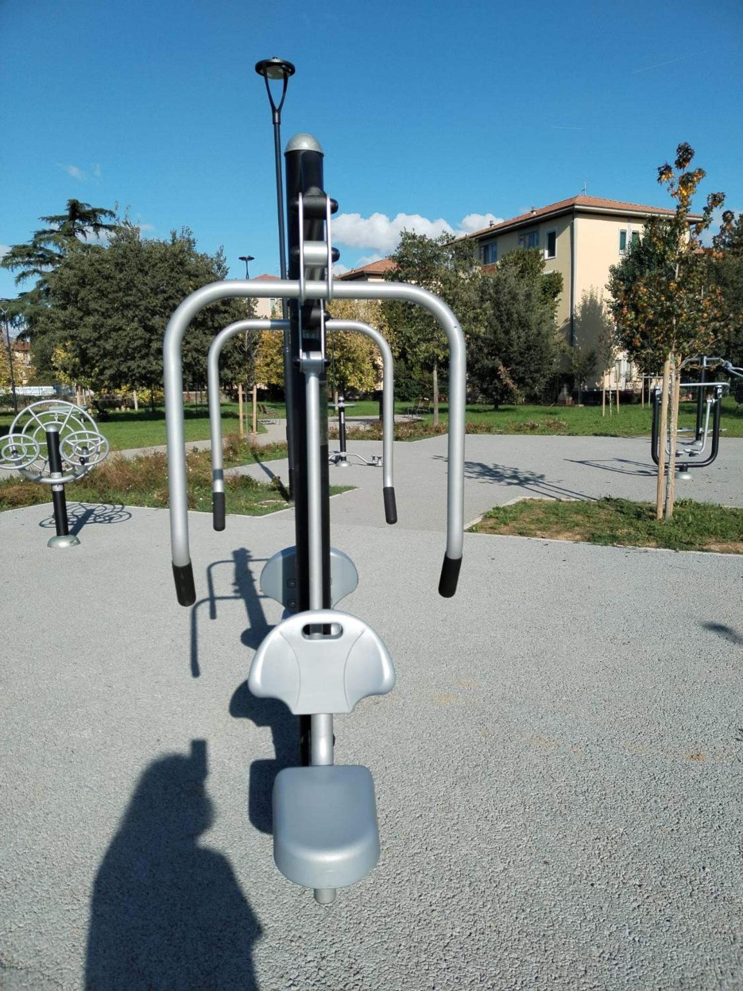 Accogliente Appartamento A Firenze Con Parcheggio Extérieur photo